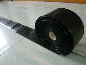 ระบบน้ำหยดสำหรับการเกษตรในเวียดนาม <span class=keywords><strong>สาย</strong></span>ฉีดน้ำฝน - Product Image 6