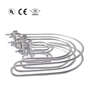 Thép carbon đôi u-bolt Ống kẹp địa chấn sway giằng <span class=keywords><strong>unistrut</strong></span> kênh phù hợp kênh phù hợp <span class=keywords><strong>6</strong></span> "sway giằng kẹp - Product Image 1