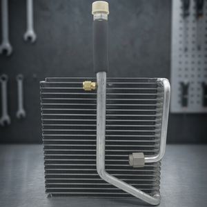 Évaporateur EVK-66002 pour OE 80215-S84-A01 Taille 74*235*286 Garantie d'un an Chine Zhejiang - Product Image 3