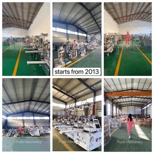 เครื่องห่อเกี๊ยวราวีโอลี่แบบทันทีเครื่องผลิตโรตีอัตโนมัติขนาดเล็กสำหรับทำเกี๊ยวใช้ในบ้าน - Product Image 6