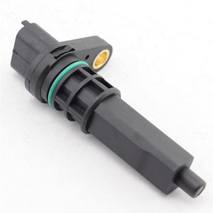 Sensor de Velocidad para Odómetro, Sensor de Velocidad de la Rueda del Velocímetro, Piezas de Motor para Automóviles, 97256525 para ISUZU - Product Image 5