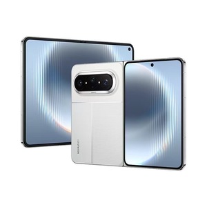 Teléfono inteligente 5G original de la marca china Huawei Pura X MAX, celular nuevo para Huawei Pura X MAX - Product Image 3