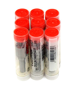 Dongfeng cumins động cơ 6 CT phun lắp ráp 300 mã lực diesel phun vòi phun - Product Image 1