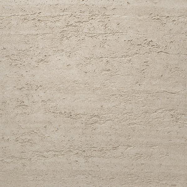 gt-103