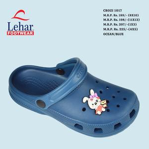 Chaussures plates de jardin pour hommes, nouvelle conception, antidérapantes, résistantes à l'usure, mignonnes, décontractées, pour l'extérieur, la plage, à double usage, pour hommes - Product Image 4