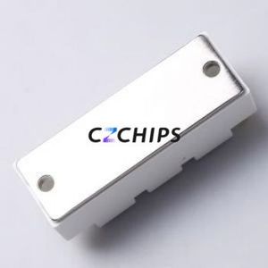 ชิปวงจรรวม IGBT โมดูลทรานซิสเตอร์ LGM100HF120S2F1A ของแท้ชิ้นส่วนอิเล็กทรอนิกส์ - Product Image 2