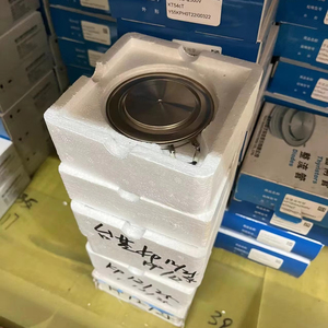 Nhà Máy Giá điện ban đầu mô-đun <span class=keywords><strong>SCR</strong></span> <span class=keywords><strong>1600</strong></span> giai đoạn kiểm soát Thyristor - Product Image 1