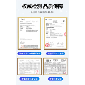 Carbon Steel Grade 8.8 Sink Head <b>Screw</b> <b>M2</b> M3 M4 Metric Standard Thread High Strength - Product Image 2