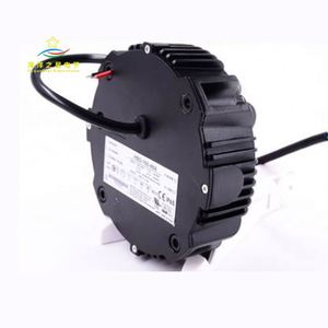 160W Điện áp không đổi + liên tục hiện tại dẫn lái xe HBG-160 24V 36V 48V 60V một B AB da - Product Image 3
