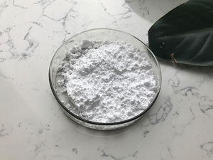 Kosmetischer Rohstoff Haut aufhellung Liposomales Glutathion - Product Image 3