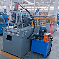 Porte roulante CNC de qualité industrielle de haute précision formant la transmission d'engrenage à roulement lourd avec composant de moteur de noyau