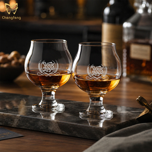 <span class=keywords><strong>Verre</strong></span> <span class=keywords><strong>à</strong></span> dégustation de <span class=keywords><strong>bière</strong></span> de 5 onces <span class=keywords><strong>Verre</strong></span> <span class=keywords><strong>à</strong></span> dégustation de <span class=keywords><strong>bière</strong></span> <span class=keywords><strong>belge</strong></span> <span class=keywords><strong>Verre</strong></span> <span class=keywords><strong>à</strong></span> <span class=keywords><strong>bière</strong></span> de 5 oz - Product Image 6