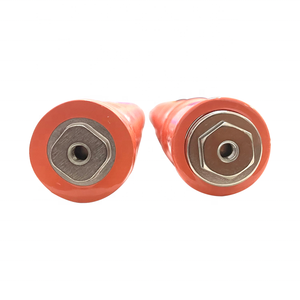 Batteria Ibrida Ni-mh di Ricambio per Honda Insight Gen1 Ima 7.2v Batteria a Stick - Product Image 4