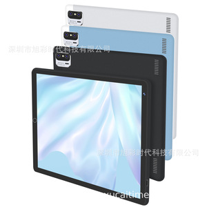 แท็บเล็ต Teclast S42 ขนาด 8 นิ้ว ระบบ Android 10 แรม 4GB หน้าจอ 1024x768 เหมาะสำหรับการเรียนรู้และเป็นของขวัญ - Product Image 4