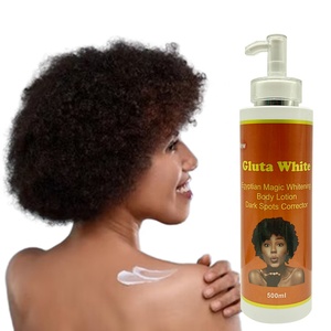 Tốt nhất sáng 500ml blachissant chất làm mềm da chính xá<span class=keywords><strong>c</strong></span> sự đổi màu ứ<span class=keywords><strong>c</strong></span> chế melanin mụn loại bỏ giữ ẩm - Product Image 2