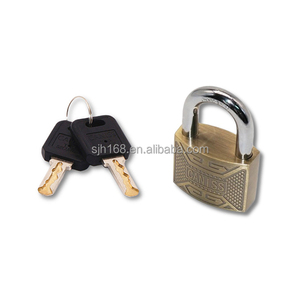 Máy trò chơi ổ khóa 40mm/50mm/60mm - Product Image 4