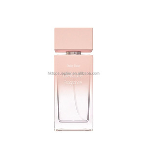 Meilleures ventes en gros de parfums pour femmes, vaporisateur, eau de parfum bon marché, parfums les plus populaires pour femmes - Product Image 4
