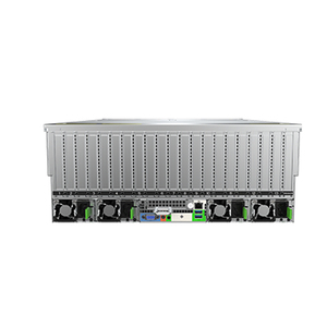 Servidor en Rack de Alto Rendimiento con CPU EPYC ZC4855, 24 Ranuras de Memoria DDR5, 3 Años de Garantía, Stock en Beijing, Carcasa 4U - Product Image 3