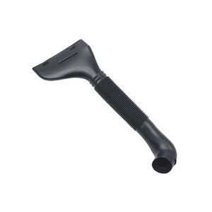 Tuyau d'admission d'air économique et efficace pour <span class=keywords><strong>MERCEDES</strong></span>-BENZ B150 W245 2660940287 - Product Image 5