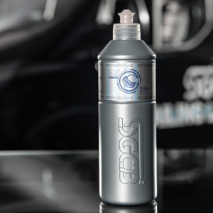 Cire de décontamination automobile OEM 120 ml, émulsion nano-polissante pour peinture, dégraissant pour jantes métalliques, nettoyage en profondeur, brillant, prix usine - Product Image 1