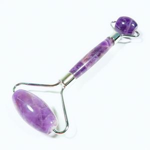 Rouleau <span class=keywords><strong>de</strong></span> <span class=keywords><strong>jade</strong></span> <span class=keywords><strong>de</strong></span> fournisseur en vrac <span class=keywords><strong>de</strong></span> HZ <span class=keywords><strong>avant</strong></span> et après pour le rouleau <span class=keywords><strong>de</strong></span> <span class=keywords><strong>jade</strong></span> <span class=keywords><strong>de</strong></span> massage <span class=keywords><strong>de</strong></span> point <span class=keywords><strong>de</strong></span> pression - Product Image 2