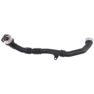 144609116R 144609369R Turbo tubo per Renault Duster Captur <span class=keywords><strong>Lodgy</strong></span> Dokker Clio IV Logan Sandero II Turbo tubo di aspirazione 1.5DCI - Product Image 6