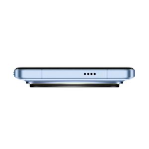 Prix de gros Téléphone Android 5300mAh Batterie 5G <span class=keywords><strong>Xiaomi</strong></span> 14 Ultra - Product Image 6