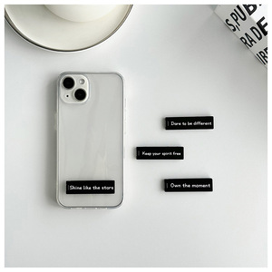 Universal Phone <b>Holder</b> Alloy Metal Folding Stand Desktop Portable Multi Functional Shockproof Image Stabilization - Product Image 4