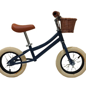 Niños bebé aguacate <span class=keywords><strong>jungla</strong></span> vehículo marco reforzado bicicleta niño Correr bicicleta niños caminar neumáticos de goma equilibrio bicicleta - Product Image 1