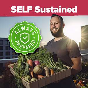 Groothandel Bonsai Boom <span class=keywords><strong>Live</strong></span> <span class=keywords><strong>Plant</strong></span> Starterskit Boerderij Voor Thuis Groente Tuinieren Binnenplanten Erfstuk Tuinieren Tuinieren Geschenken - Product Image 5