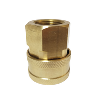 Tuyau en laiton pour expédition rapide, 3 pièces, de haute qualité, pour climatisation mocn, kze kzf, connexion facile