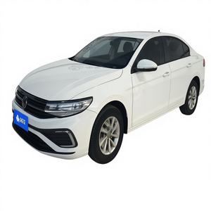 Auto Usado FAW Volkswagen <span class=keywords><strong>Bora</strong></span>, Vehículo de Segunda Mano 2024, 200TSI DSG Edición Smooth, Auto Compacto de Gasolina - Product Image 1