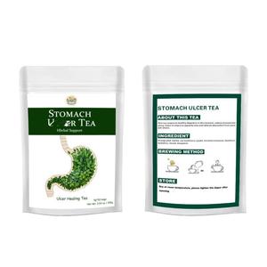 Té <span class=keywords><strong>de</strong></span> Hierbas Naturales para el Cuidado <span class=keywords><strong>de</strong></span> la Salud del Estómago, Calentador y Nutritivo, Favorece la Digestión - Product Image 6