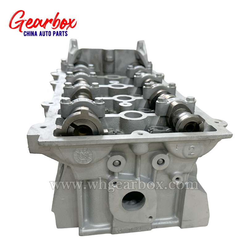 サイ Fanuc Alpha i BZ Sensor Head A860-2155-V001 – Eisen