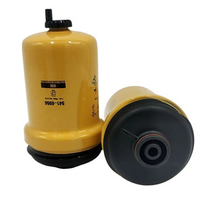 Filtre hydraulique ZHLY P761108 W9023/1 <span class=keywords><strong>Hc113</strong></span> Hf7535 2002705 1768402 1301696 - Product Image 4