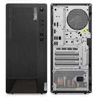 Lenovo Legioenblad 7000K/9000K 2025 14e Gen Kern I7/I9 Ontwerp Rendering Desktop Computer Desktop Computer Pc