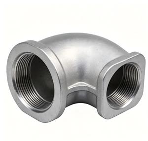 Servicio de fundición personalizada de metales para piezas de precisión fundidas a la cera perdida en latón, acero, aluminio y aleación de zinc, con certificación ISO9001 - Product Image 4