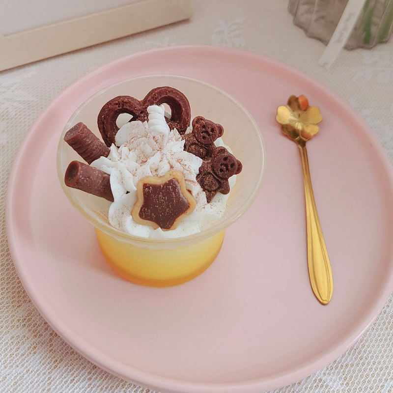 ดาวสีเหลือง