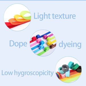 Sangle en polypropylène sergé PP de qualité supérieure – Fournisseurs de sangles PP – Sangle personnalisée pour sacs avec surjeté sur le côté – Haute ténacité - Product Image 2