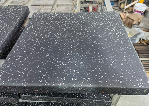 صمغ راتنج البولي يوريثان عالي الجودة لمادة EPDM ، من المطاط - Product Image 2