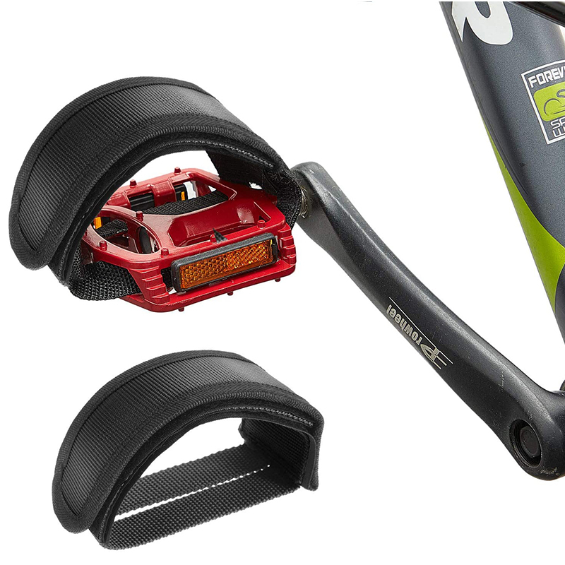 rennrad rh Columbus 61 Reduction:30% brake pedal bushing Wasserdichte Kinderhandschuhe mit Fleece-Futter