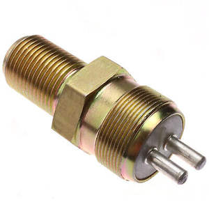 Repuestos para Maquinaria de Construcción HongWang, Sensor de Velocidad 4780941 para Excavadora L150E con 1 Año de Garantía - Product Image 1