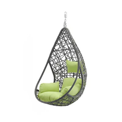 Suspension Chair