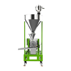 Offre Spéciale en Éthiopie : Machine à Huile Pressée à Froid pour Huile de <span class=keywords><strong>Prune</strong></span> Vierge, Huile d'Arachide et Huile de Moutarde - Product Image 5