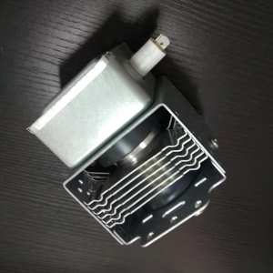 2M 214 <span class=keywords><strong>four</strong></span> à <span class=keywords><strong>micro</strong></span>-ondes Magnétron - Product Image 1