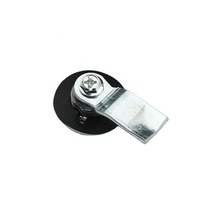 SK1-013 Khóa Cam Chống Ăn Mòn Với Màn Trập Bụi Khóa Công Nghiệp Bán Chạy - Product Image 1