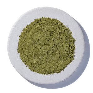 Poudre d'extrait de feuilles de séné sauvage de qualité supérieure, 100 % naturelle, qualité alimentaire, emballage personnalisé - Product Image 2