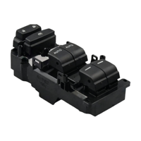 Interrupteur de fenêtre électrique Top Sale pour Honda Civic 10e génération 35750-TEA-P02 35750-TEA-H01 35750-TEA-H02