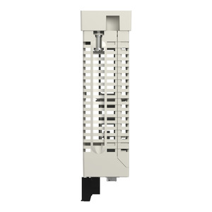 bibo Nouvelle Interface de Communication Industrielle PLC TCSEGDB23F24FA Modbus RS485 Ethernet pour Automatisation Industrielle France - Product Image 1