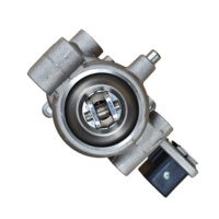 Yepyeni 0CK park solenoid valfı kontrol motoru